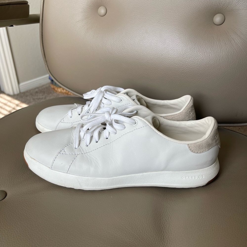 Cole Haan GrandPro